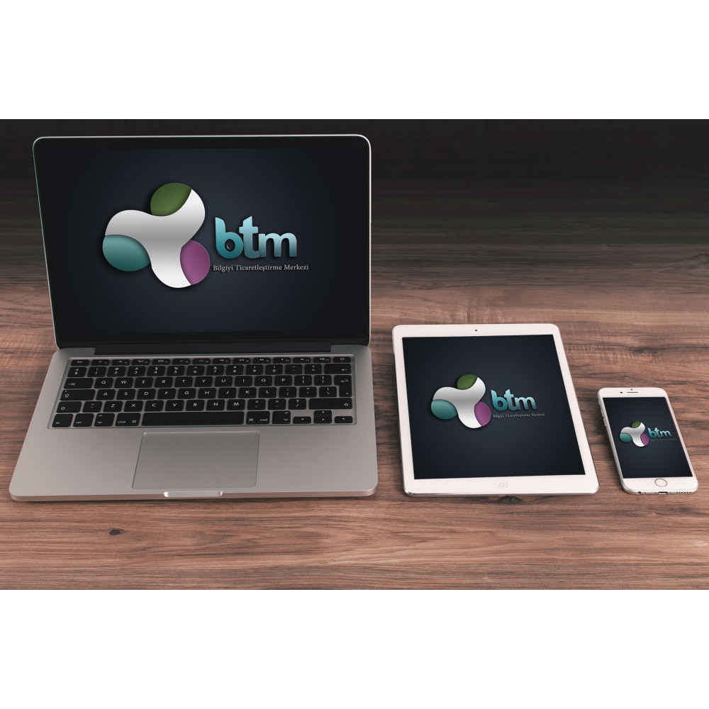 GİRİŞİMCİLİK MERKEZİ İÇİN FARK YARAT