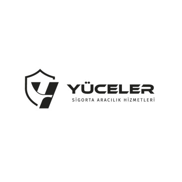 OTOMOTİV VE SİGORTA ŞİRKETİ LOGOSU  yarışmasına tasarımcı dcreagraph tarafından sunulan  tasarım 