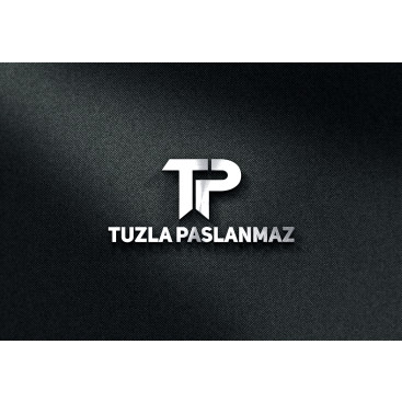 Yeni Kurulacak Firmamıza Logo Tasarımı  yarışmasına tasarımcı Boss Reklam tarafından sunulan  tasarım 