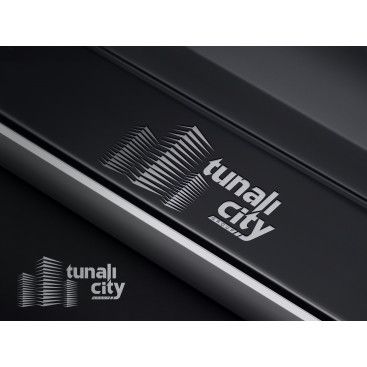 İnşaat ve Ticaret yarışmasına tasarımcı Ayes Tasarım tarafından sunulan  tasarım 