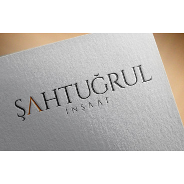 2009 DAN BERİ BİR LOGOMUZ OLMADI :) yarışmasına tasarımcı OD5 tarafından sunulan  tasarım