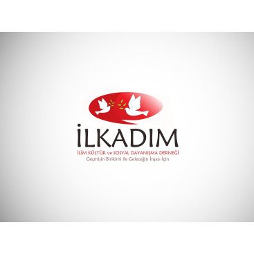 İLKADIM DERNEĞİ yarışmasına tasarımcı TeZCaN tarafından sunulan  tasarım 