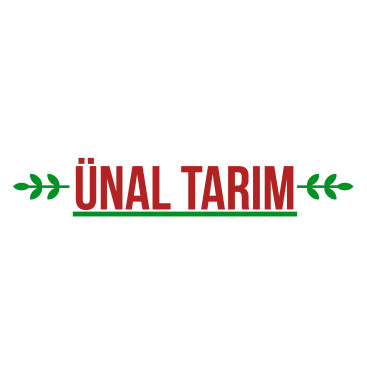 Tarım çiftçi domates gübre zirai bayii   yarışmasına tasarımcı tilbeyersiz tarafından sunulan  tasarım 