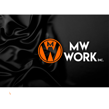 Kurumsal Logo yarışmasına tasarımcı Harunyuksek tarafından sunulan  tasarım 