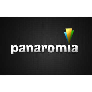 İnşaat projemiz için logo tasarımı yarışmasına tasarımcı DirtyBlack tarafından sunulan  tasarım 