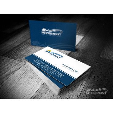 Firma İçin Logo ve Kartvizit Çalışması  yarışmasına tasarımcı volkanKocaman tarafından sunulan  tasarım 