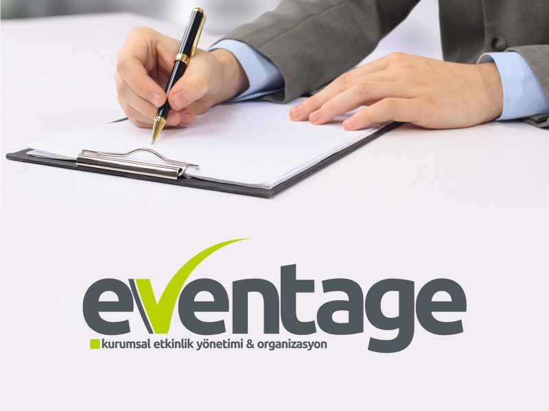 Modern ve Estetik  Logo arıyoruz