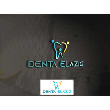 DentaELAZIĞ yarışmasına tasarımcı Nureda_ tarafından sunulan  tasarım 
