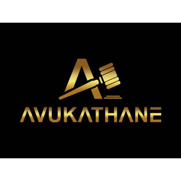 Sade ve Basit yarışmasına tasarımcı melek gümüş tarafından sunulan  tasarım 