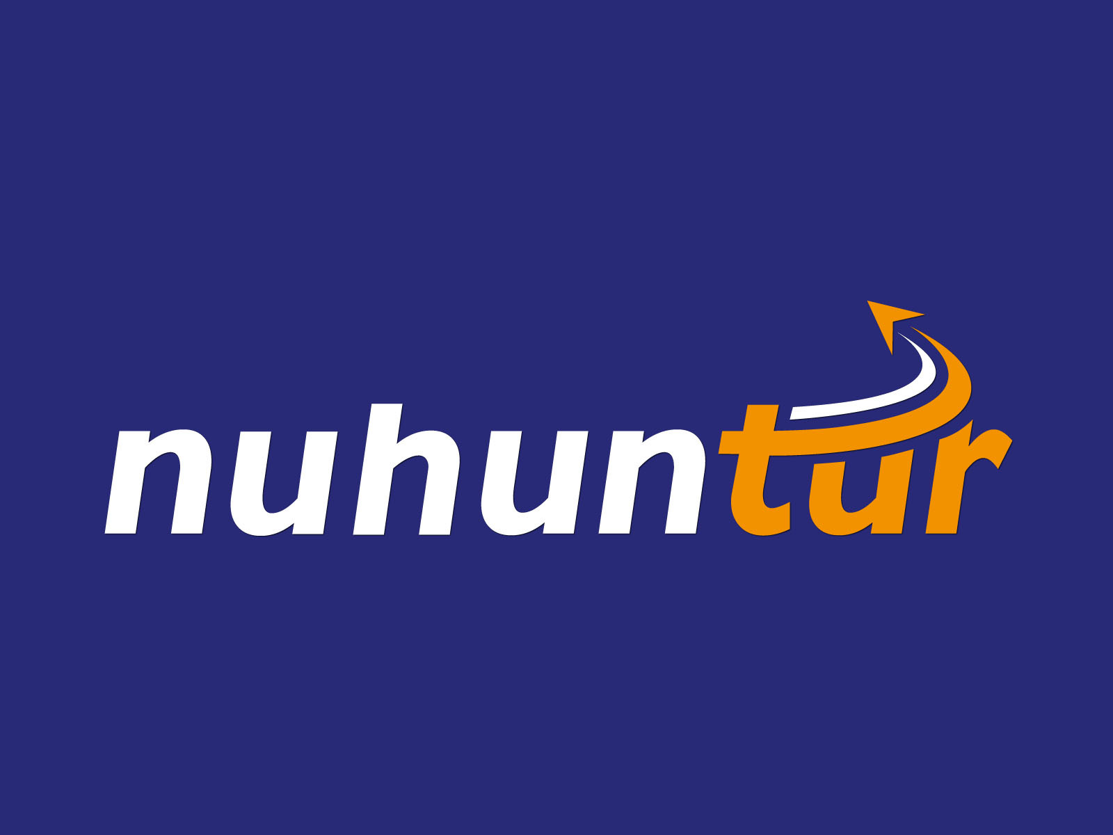 Tasarlayan melek gümüş-Tur Acentamız İçin Logo İstiyoruz
