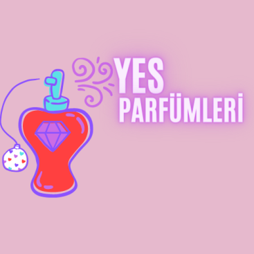 Yeni Kurulan Firmamıza Logo Arıyoruz. yarışmasına tasarımcı genç yazılımcı tarafından sunulan  tasarım 