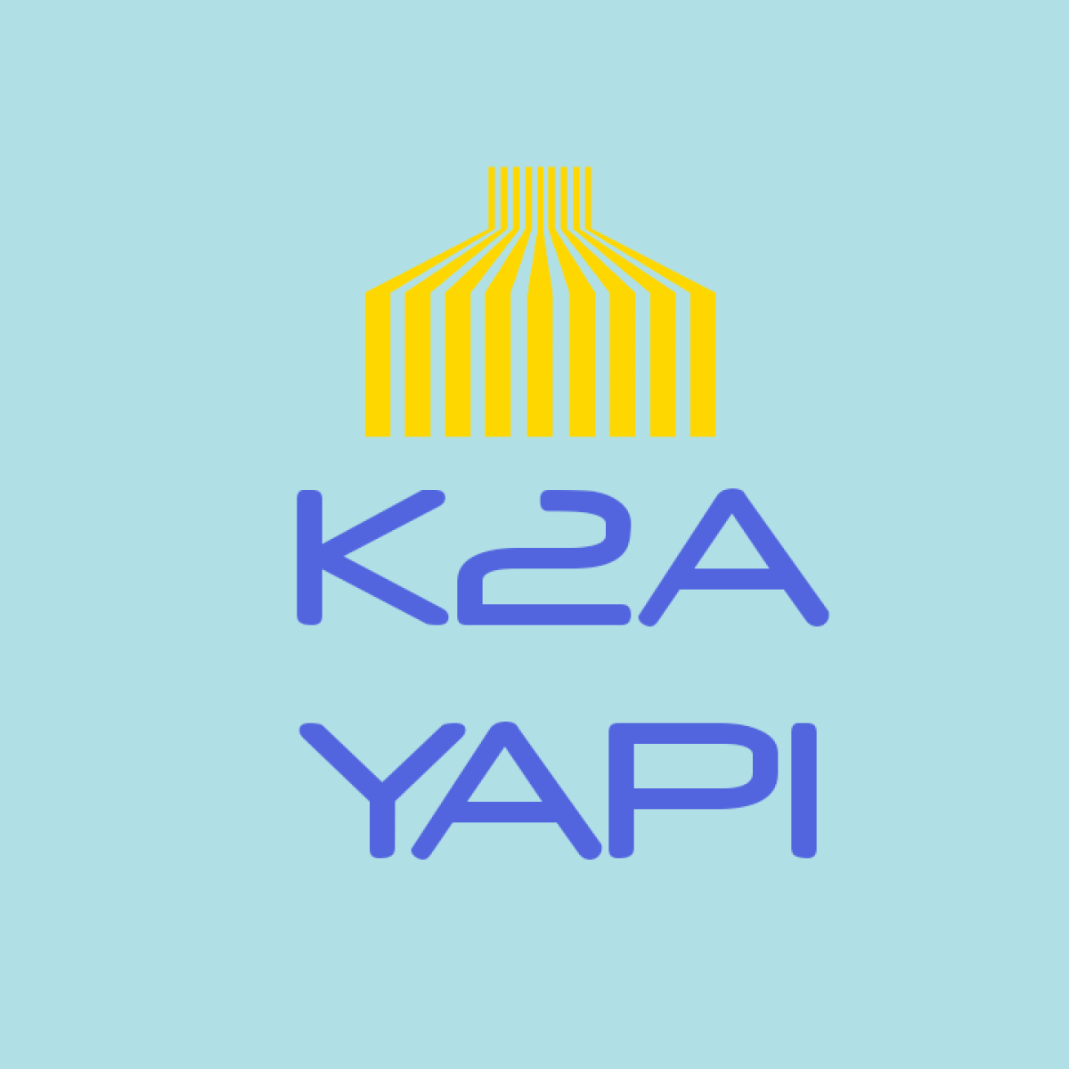 Tasarlayan pnr_vrgn-geleceğin inşaat firmasına logo aranıyor