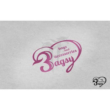 FİRAMAMIZA LOGO TASARIMI yarışmasına tasarımcı BayTasarim tarafından sunulan  tasarım 