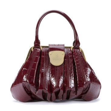 MARKAMIZA LOGO ARIYORUZ yarışmasına tasarımcı RΛPİDO tarafından sunulan  tasarım 