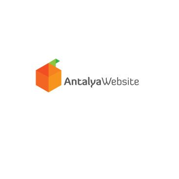 Web Tasarım Firmamız için logo yarışmasına tasarımcı Sorgunalp tarafından sunulan  tasarım 