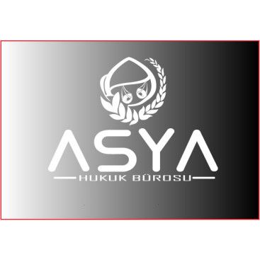 HUKUK OFISI  yarışmasına tasarımcı sus3063@gmail_com tarafından sunulan  tasarım 