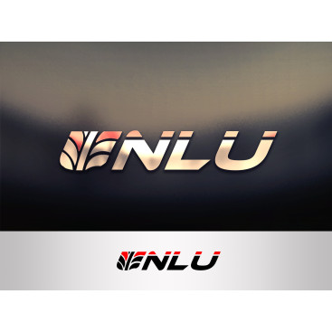 OTO LASTİK FİRMAMIZA LOGO YARIŞMASI yarışmasına tasarımcı hattori hanzo® tarafından sunulan  tasarım 