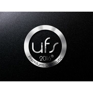 Otomotiv için parlatıcı keçe üretiyoruz  yarışmasına tasarımcı Technozede tarafından sunulan  tasarım 