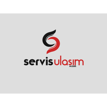 PERSENOL TAŞIMACILIĞI İLAN SİTESİ yarışmasına tasarımcı BKRZ tarafından sunulan  tasarım 