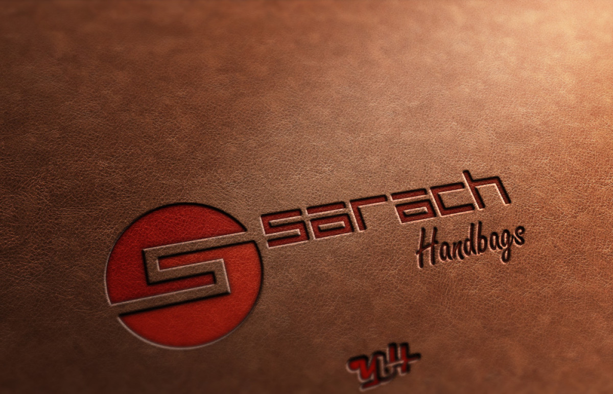 Tasarlayan ybhandere-MARKAMIZA LOGO ARIYORUZ