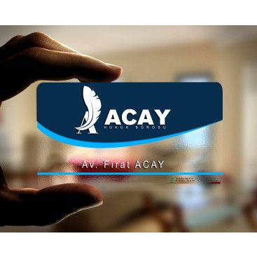 Hukuk Büromuzun markası oluşturmak amacı yarışmasına tasarımcı kuzfe35 tarafından sunulan  tasarım 