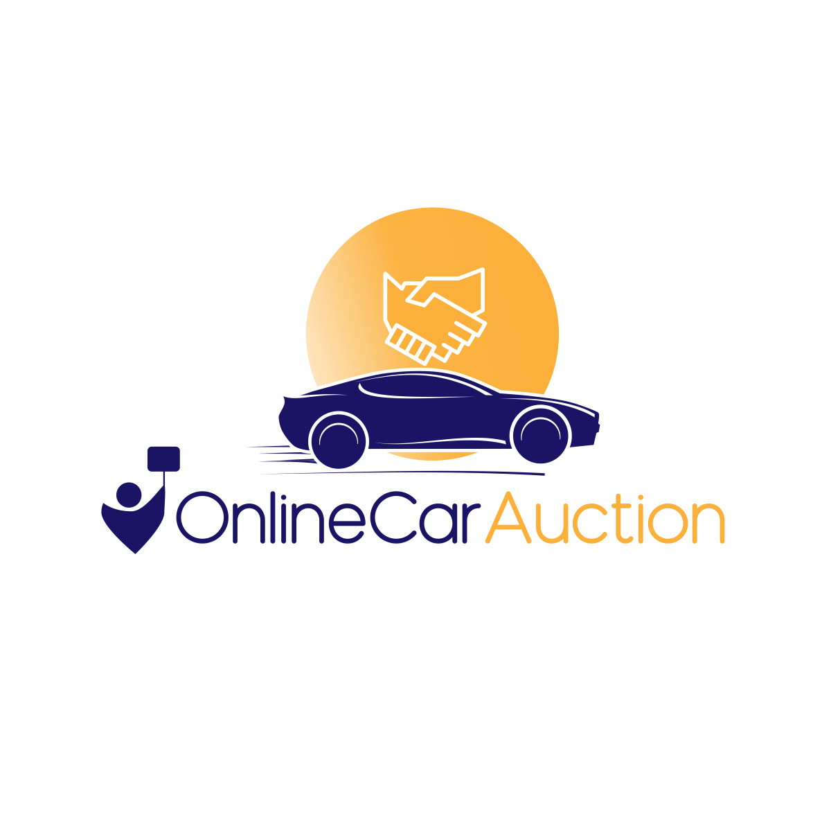 Tasarlayan alperenn-ONLİNE ARAÇ AÇIK ARTTIRMA SİTESİ