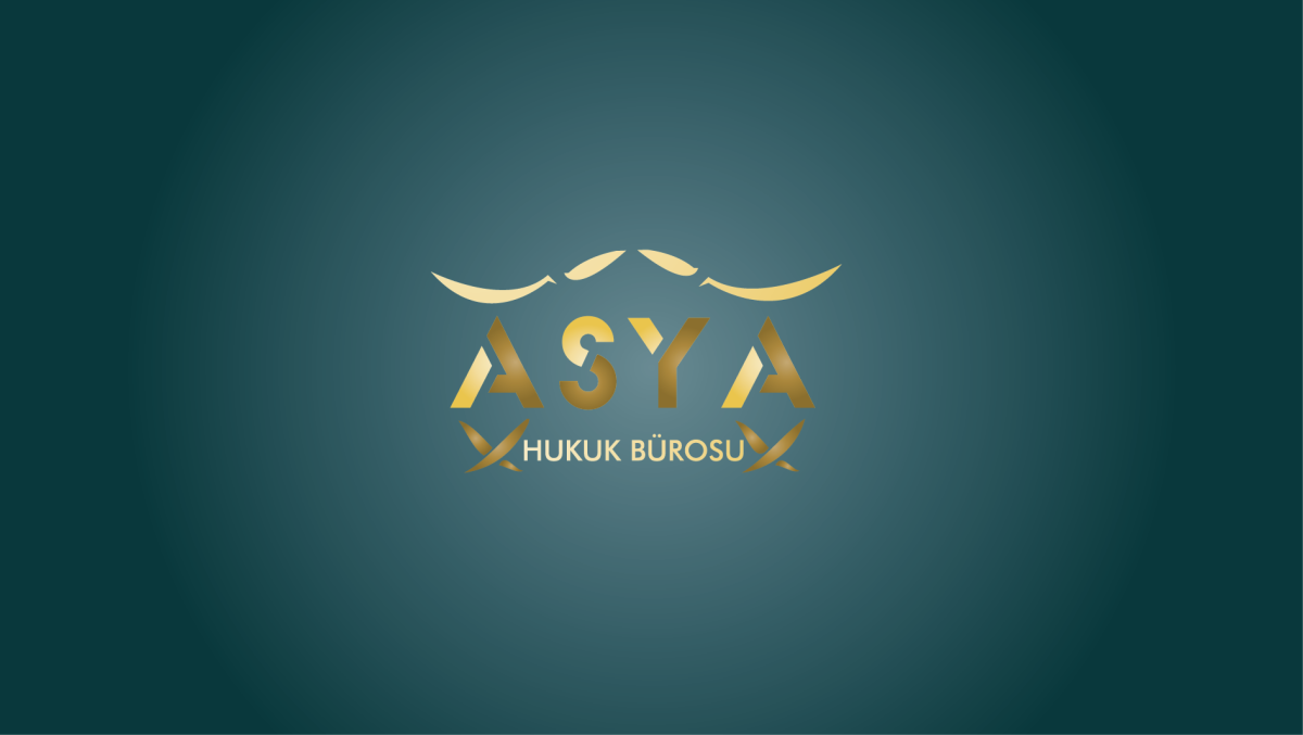 Tasarlayan Kalem-HUKUK OFISI 
