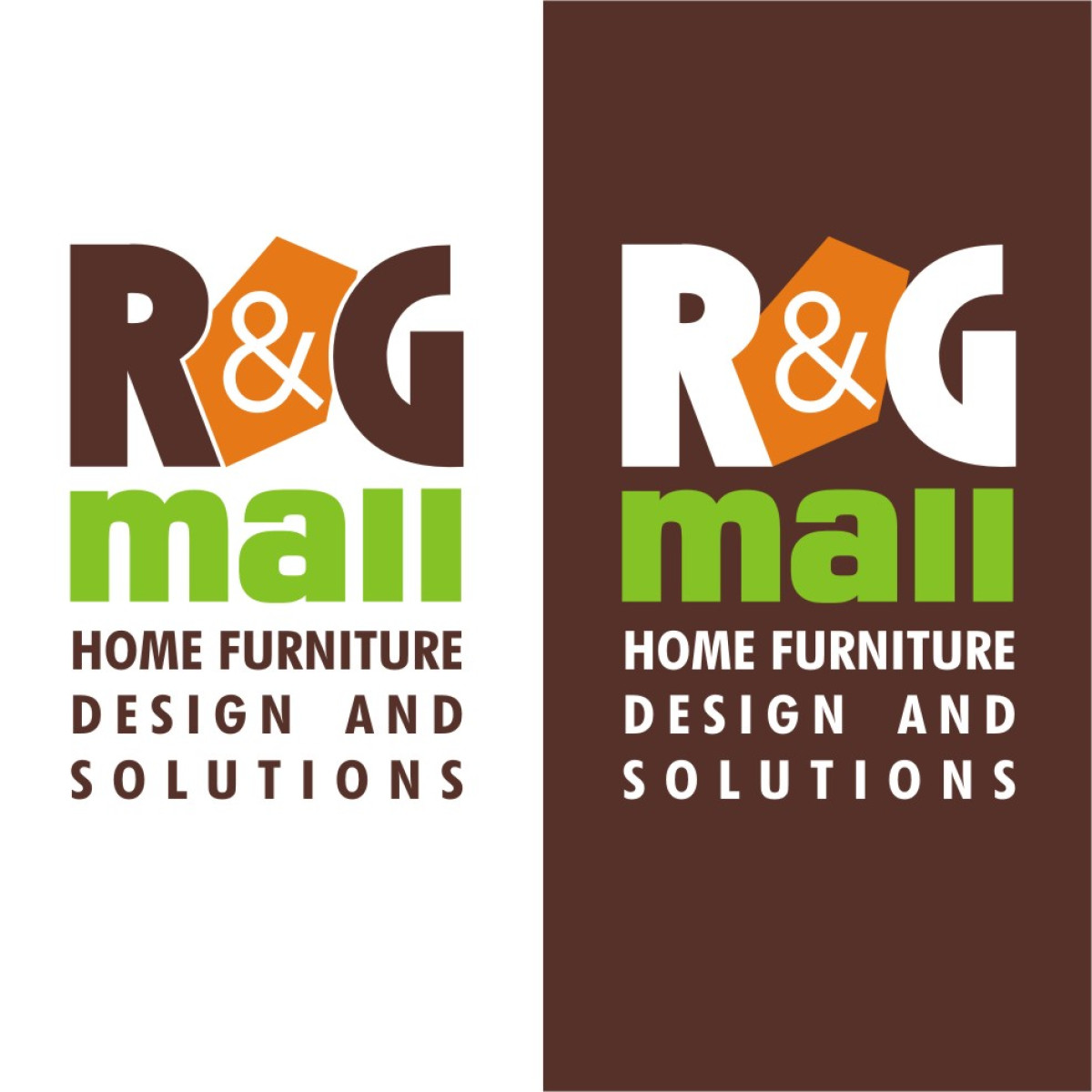 Tasarlayan petrocelli-ALIŞ VERİŞ MERKEZİ LOGO TASARIMI