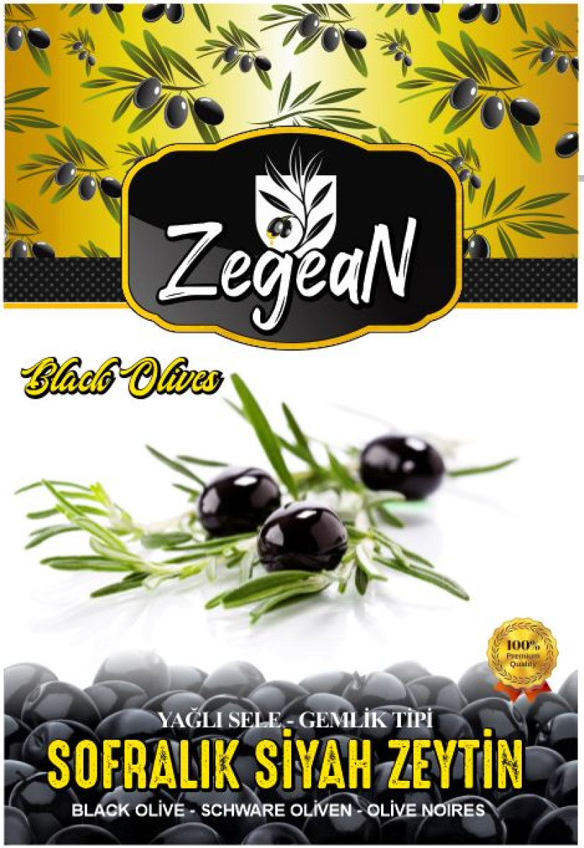 Tasarlayan Grafipark-Naturel Zeytin ve Zeytinyağı