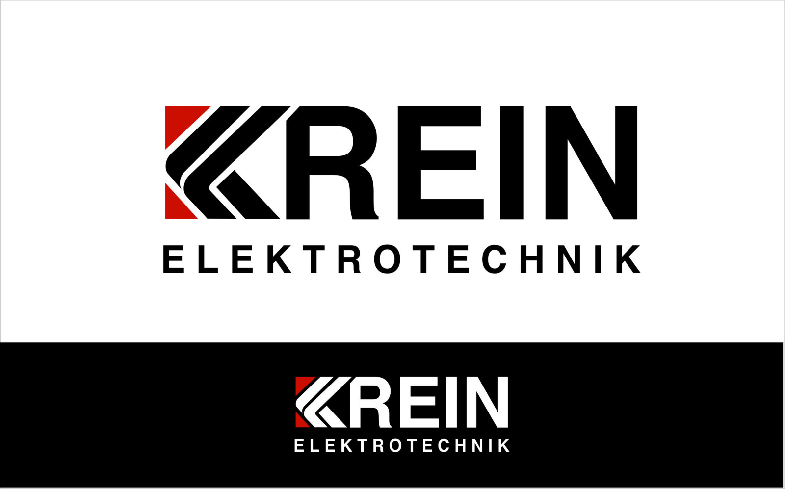Tasarlayan ErcanH-Viyana'da elektrik şirketi
