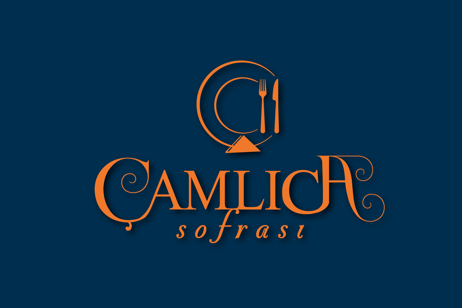 Tasarlayan hcetinel-Lüx Logo tasarımı