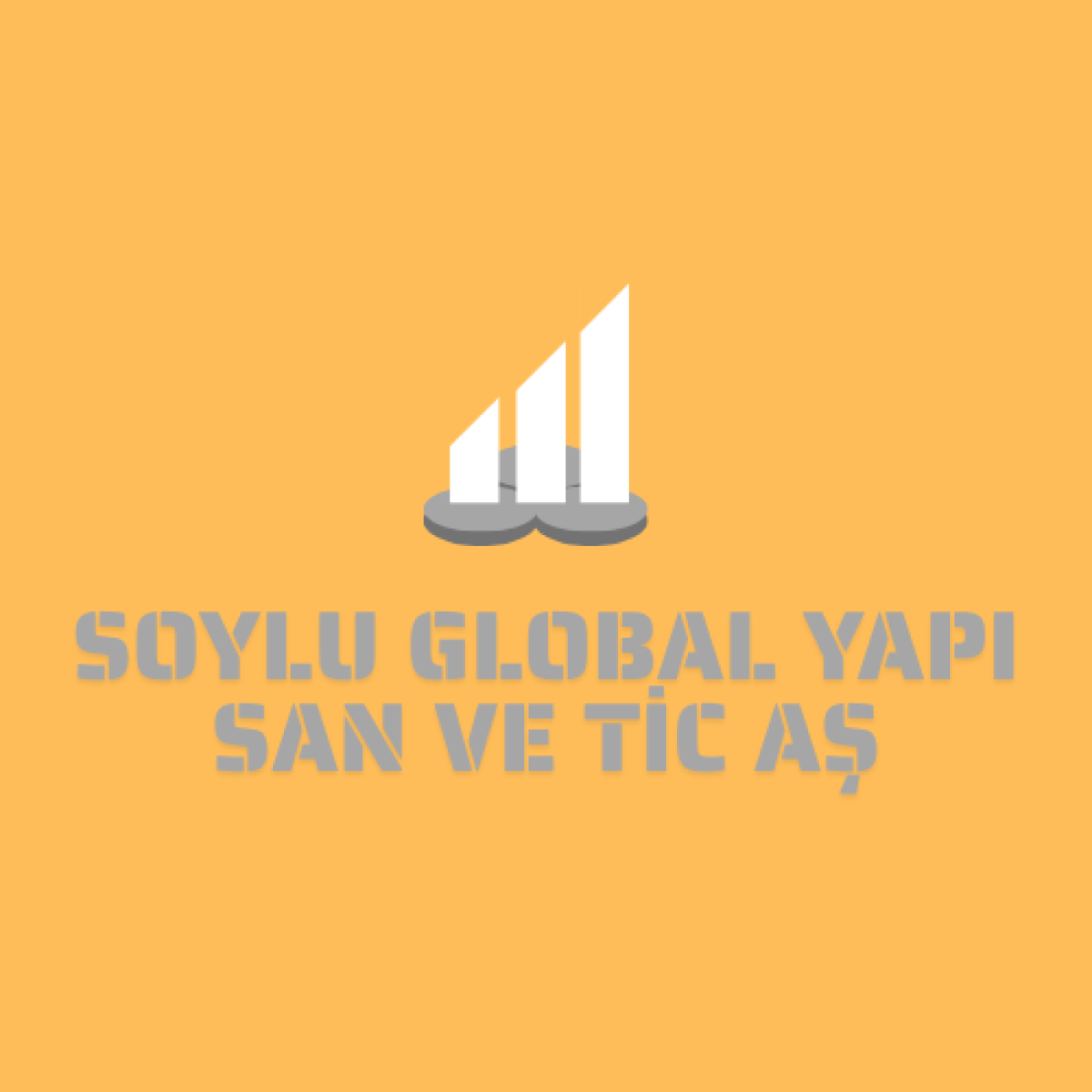Tasarlayan tasarım_logo-İNŞAAT ŞİRKETİ LOGO TASARIMI