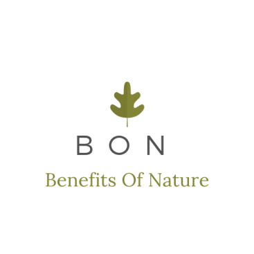 Gıda takviyesi için logo yarışmasına tasarımcı Dünyalı tarafından sunulan  tasarım 