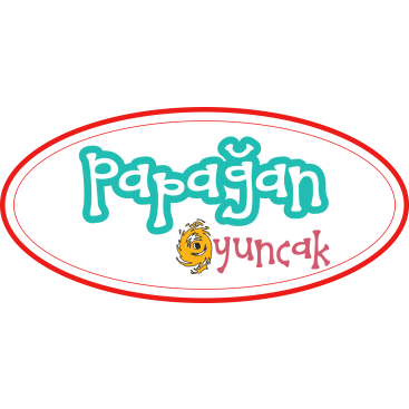 Oyuncak Firmamız için Logo Tasarımı yarışmasına tasarımcı cast tarafından sunulan  tasarım 