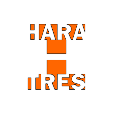 Yeni kurulan yazılım danışmanlık şirketi yarışmasına tasarımcı YSS tarafından sunulan  tasarım 