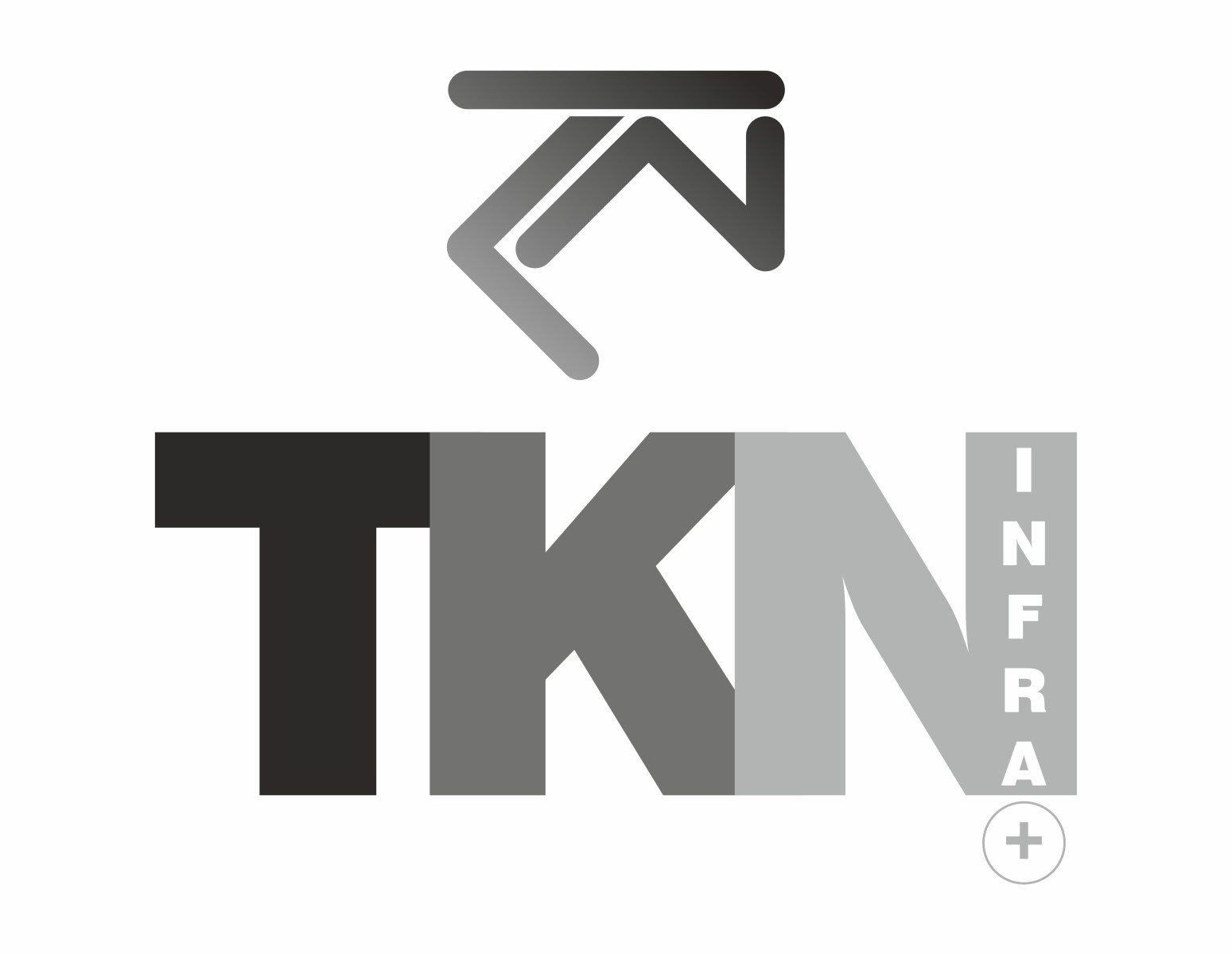Tasarlayan Cansusah-YENI FIRMAMIZ ICIN LOGO TASARIMI 