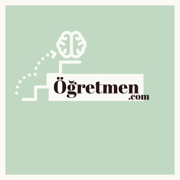 ÖZEL DERS PROJEMİZ İÇİN LOGO YARIŞMASI   yarışmasına tasarımcı Ali Ulvi Erdoğan tarafından sunulan  tasarım 