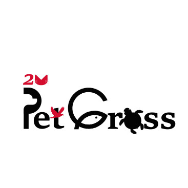 PET MARKET İÇİN LOGO TASARIMI yarışmasına tasarımcı melike2e tarafından sunulan  tasarım 