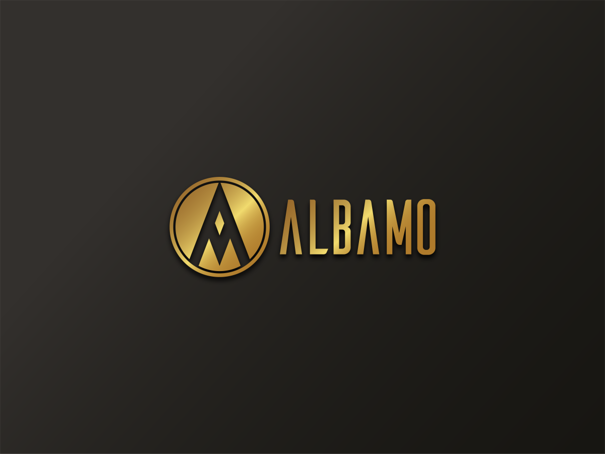 Tasarlayan GhostSpy-BAHÇE MOBİLYALARI SEKT. MARKAMIZA LOGO 