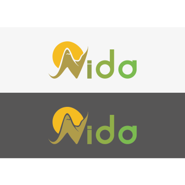 Nida Zeytin ve Zeytinyağları yarışmasına tasarımcı zabili tarafından sunulan  tasarım 