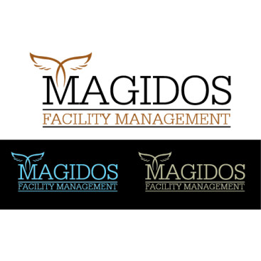 Bizi Biz Yapacak Logoyu Tasarla yarışmasına tasarımcı 4oluk tarafından sunulan  tasarım 