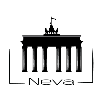 MİMARLIK ŞİRKETİMİZE LOGO ARAMAKTAYIZ  yarışmasına tasarımcı İLKERTO tarafından sunulan  tasarım 