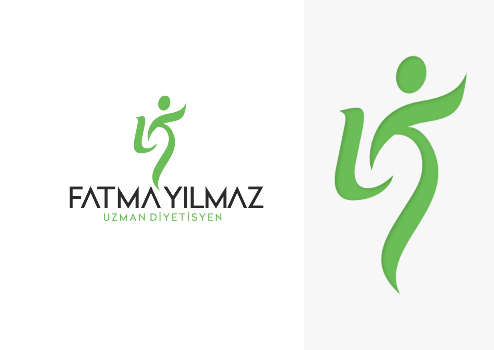 Tasarlayan grfkismail-Uzman Diyetisyen Fatma Yılmaz