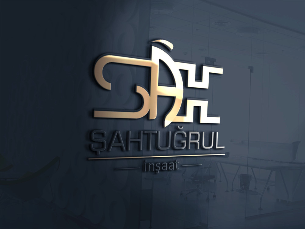 Tasarlayan gizay grafik-2009 DAN BERİ BİR LOGOMUZ OLMADI :)