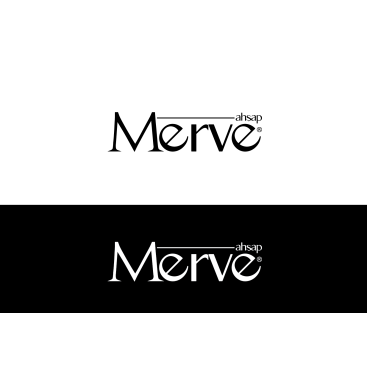 ŞİRKETİMİZ İÇİN ÖZGÜN BİR LOGO, KARTVİZT yarışmasına tasarımcı yeninesilgrafik tarafından sunulan  tasarım 