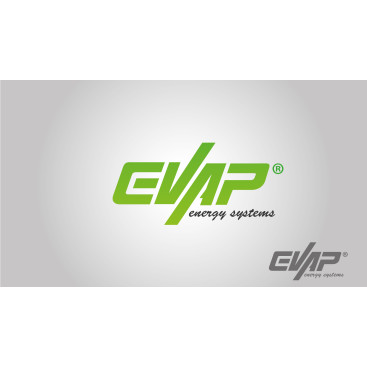 EVAP yarışmasına tasarımcı drenk tarafından sunulan  tasarım 