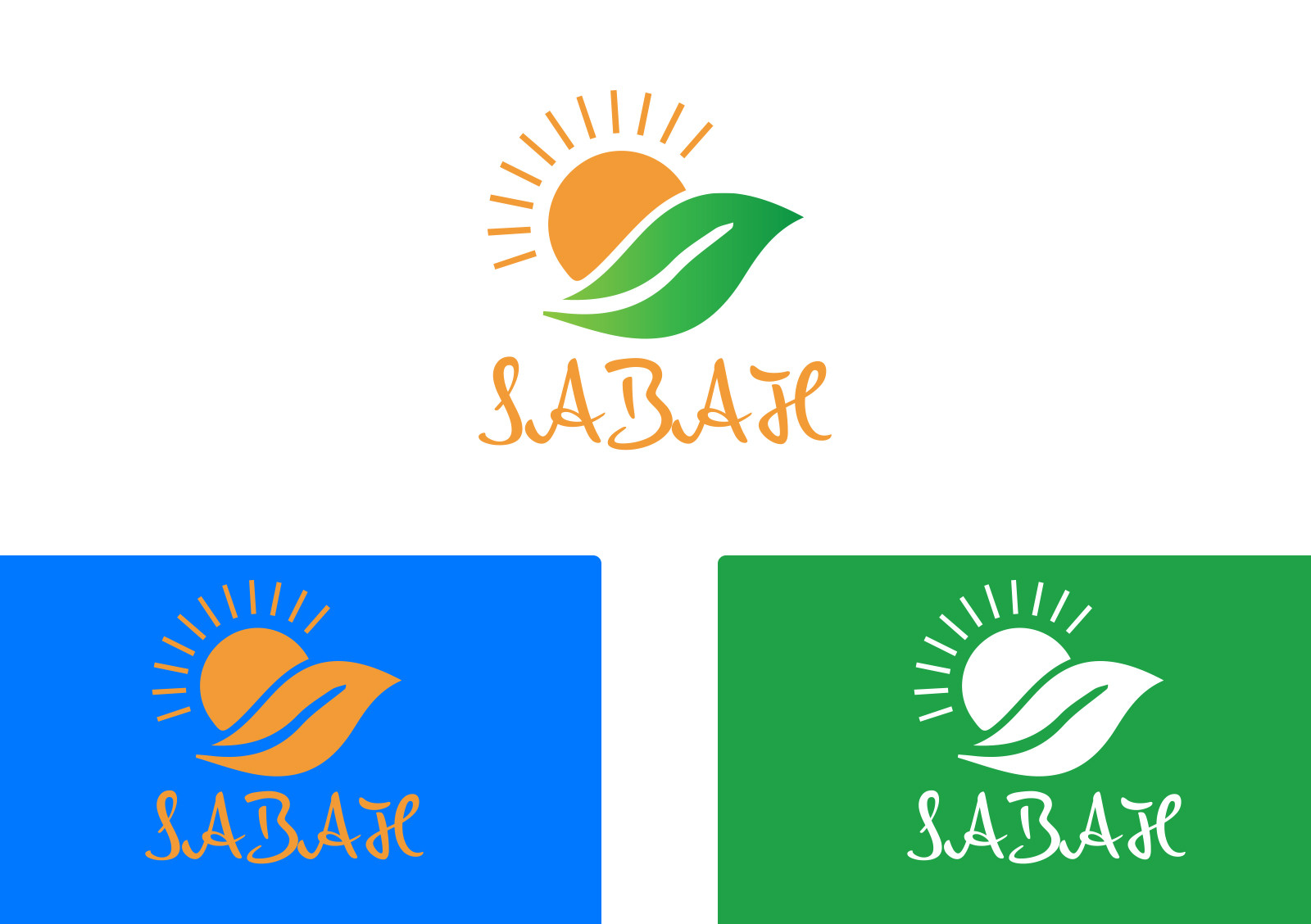 Tasarlayan jmedia-GERÇEKTEN İYİ BİR LOGO BEKLENTİMİZ VAR.