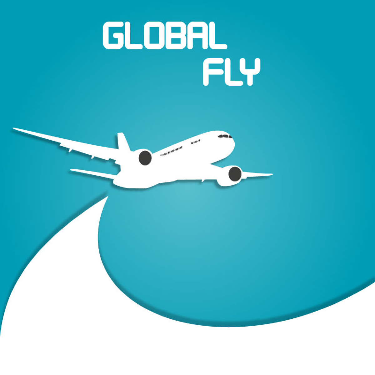 Tasarlayan Bilecik Tasarımcısı-Global Fly