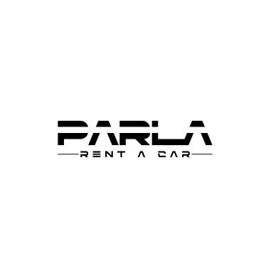 RENT A CAR FİRMAMIZA LOGO TASARIMI yarışmasına tasarımcı asrnklkn tarafından sunulan  tasarım 