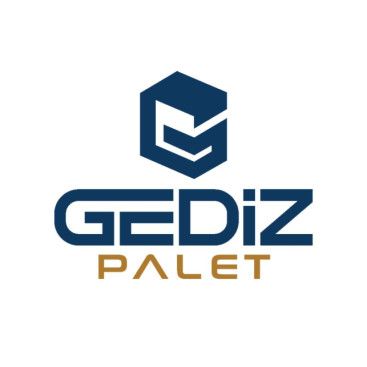 PALETTE EN BÜYÜK MARKA OLMA HEDEFİ İÇİN yarışmasına tasarımcı Ersin Esra tarafından sunulan  tasarım 